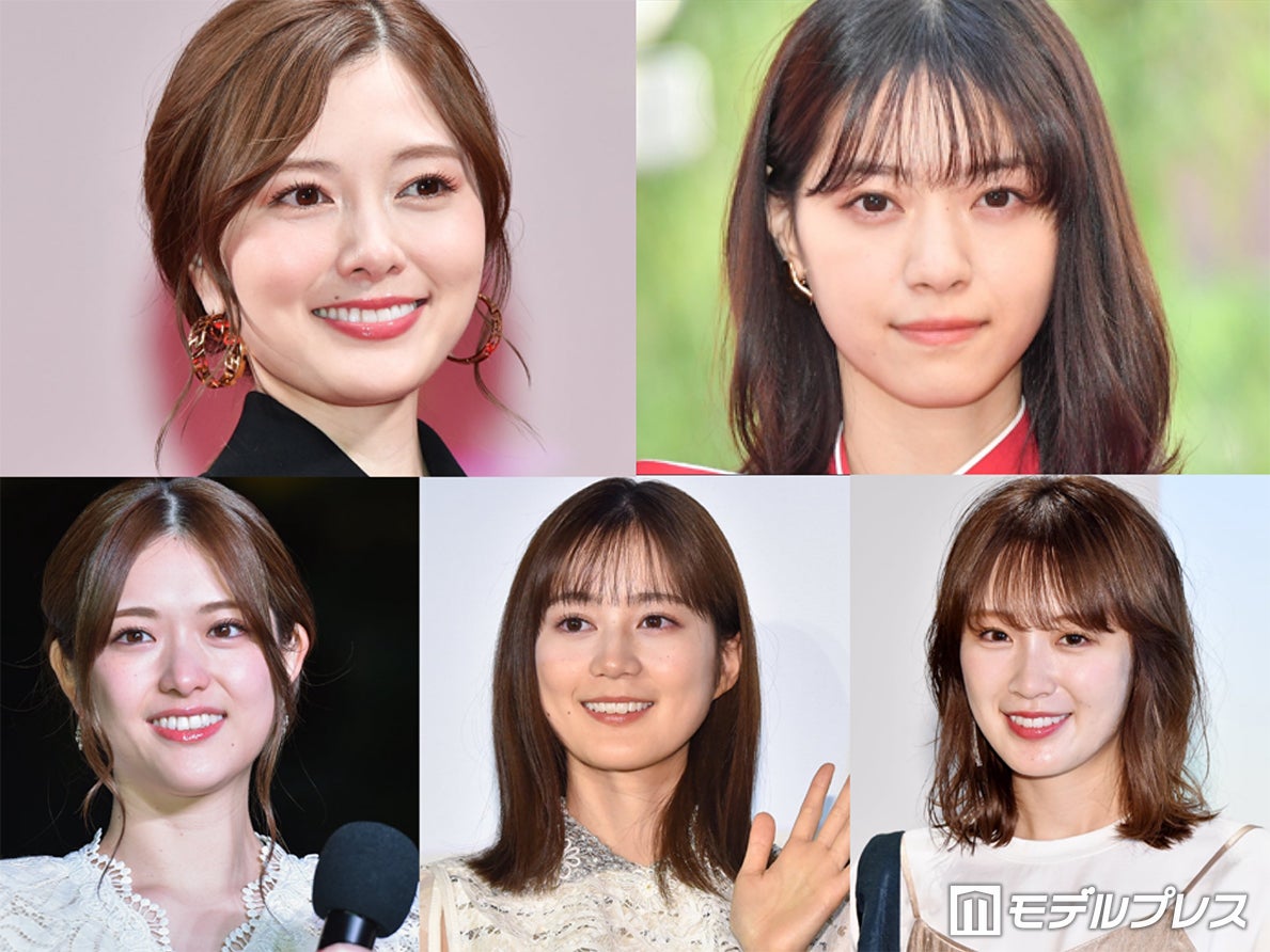 乃木坂 生写真 クリライT 西野 白石 乃木坂 生写真 クリライT 西野 白石