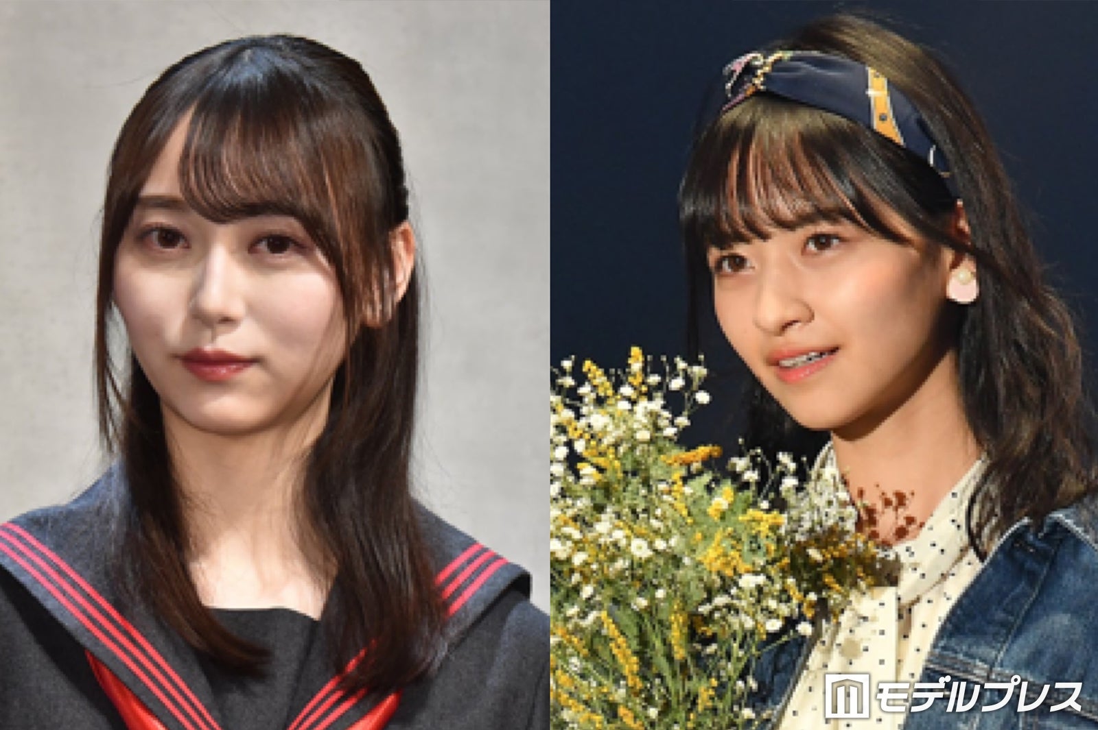 TBkjUWBXjYwybvKBpU9Xlsy11Rk5TU