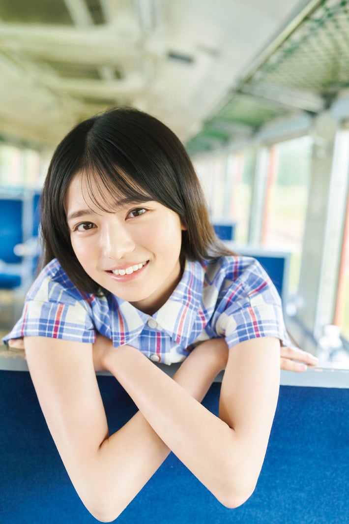 乃木坂46 生写真 瀬戸口心月 乃木坂46 OFFICIAL WEB SHOP | 乃木坂46