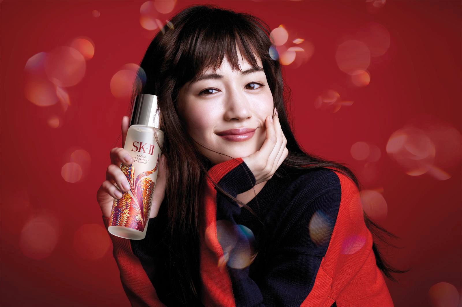 Z2P3dY3FC8ZSykv_uhWfyGzjakjIZq