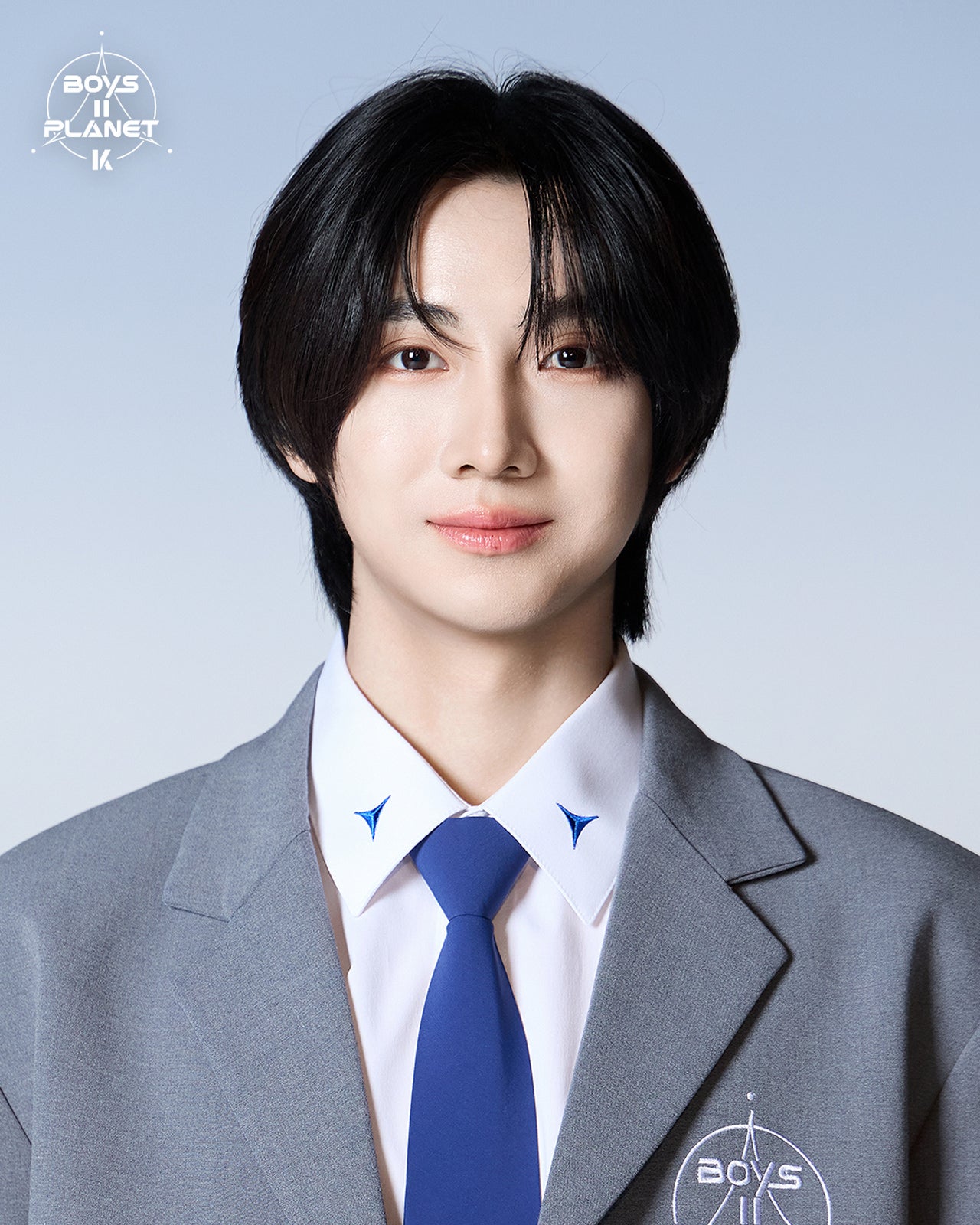 ボイプラ2 アーカイブ展 韓国 コレクトブック サンヒョン ボイプラ2