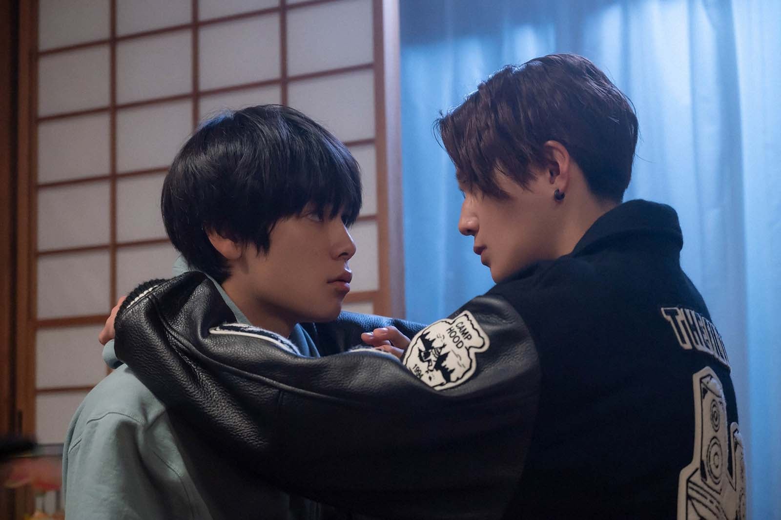 🐥清居奏 ホーム＆キッチン 美しい彼 清居奏 セット 八木勇征