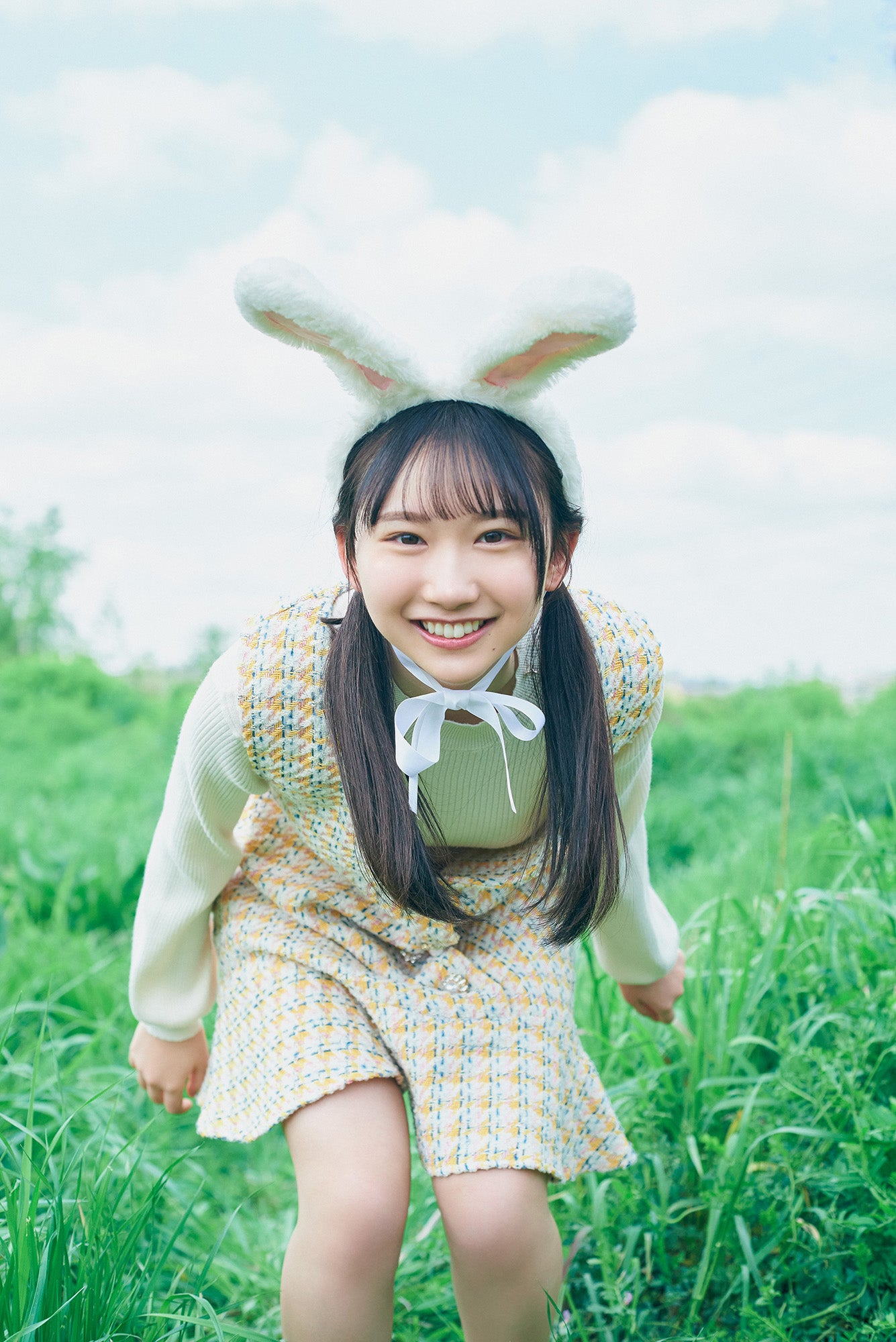 日向坂46 藤嶌果歩サイン入りTシャツ 値下げ可