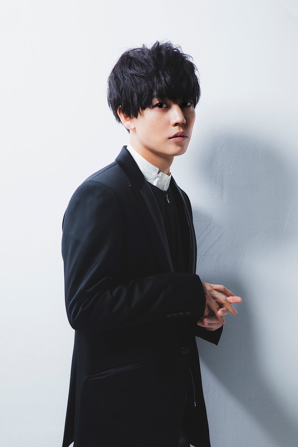 岩岡徹 COMFY ピアス【本日中に売り切りたいため最終値下】 岩岡徹が