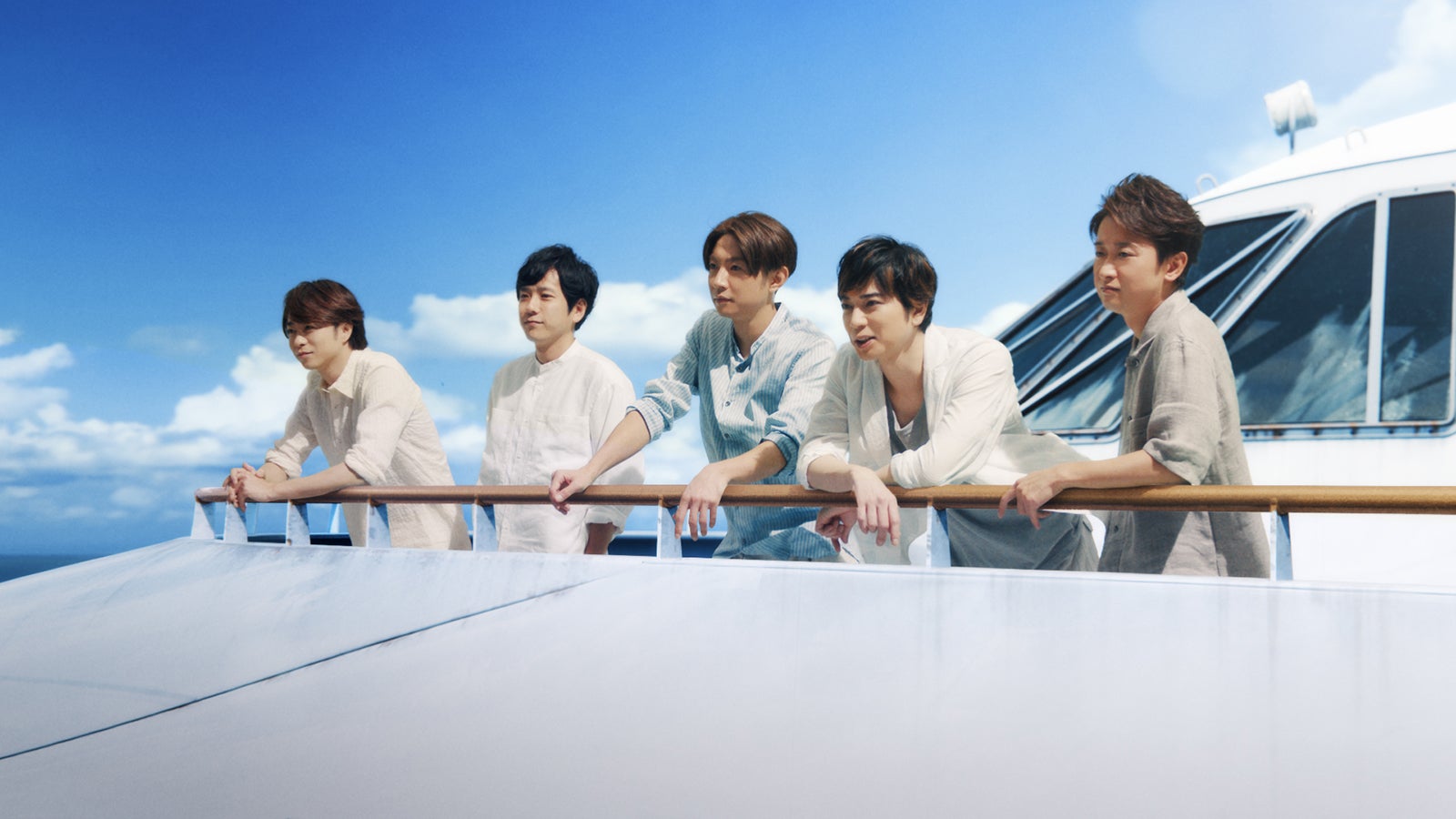 嵐 デビュー直後写真100-121 バラ売り可。 嵐☆公式写真☆嵐ロゴ