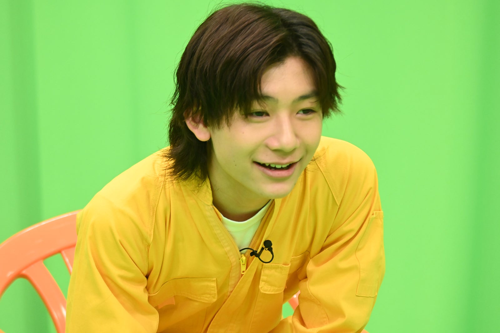 寺澤小十侑 公式写真 全種 寺澤小十侑 公式写真