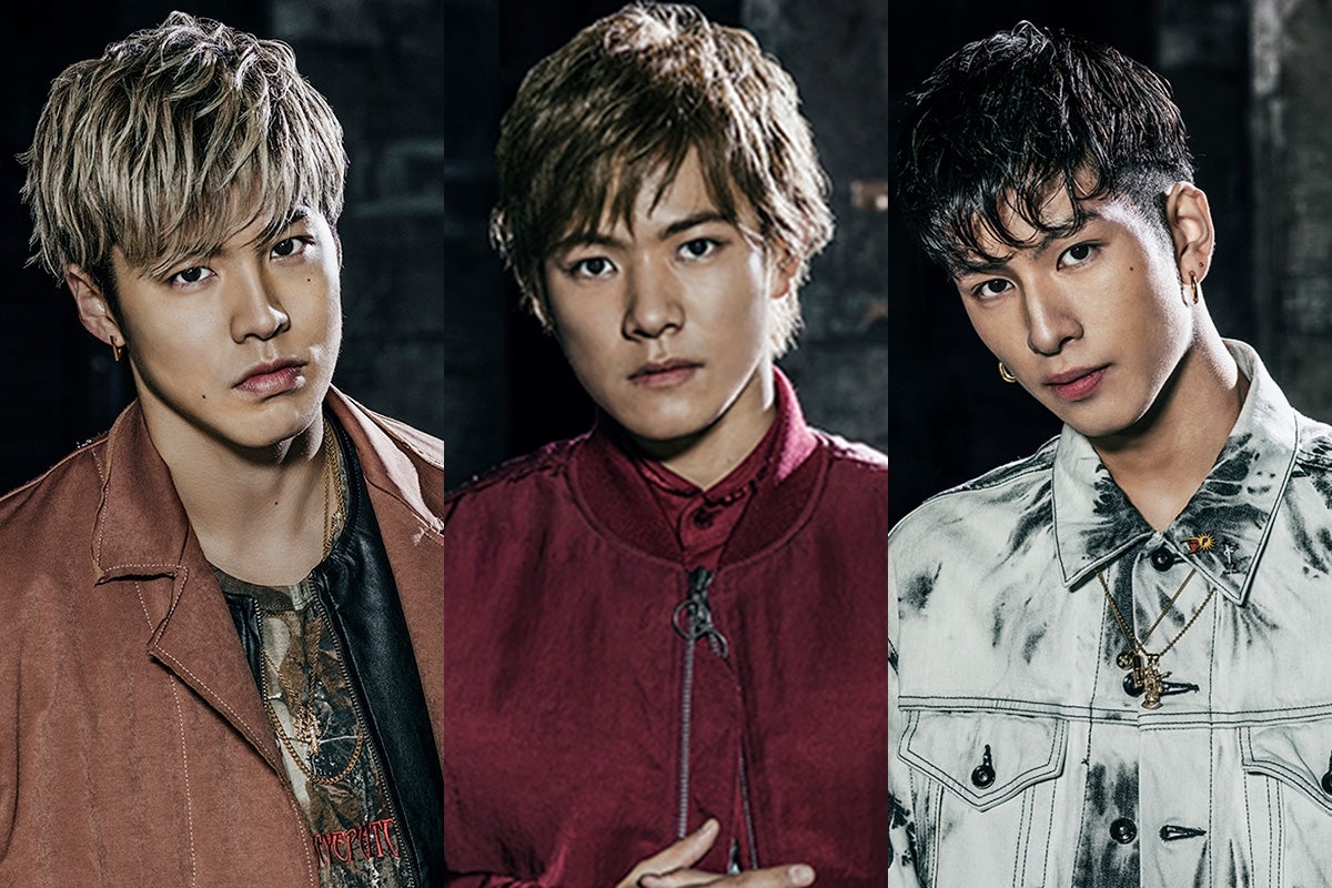 qn3dEgfnt5sZG1aa7E2KFRTj-