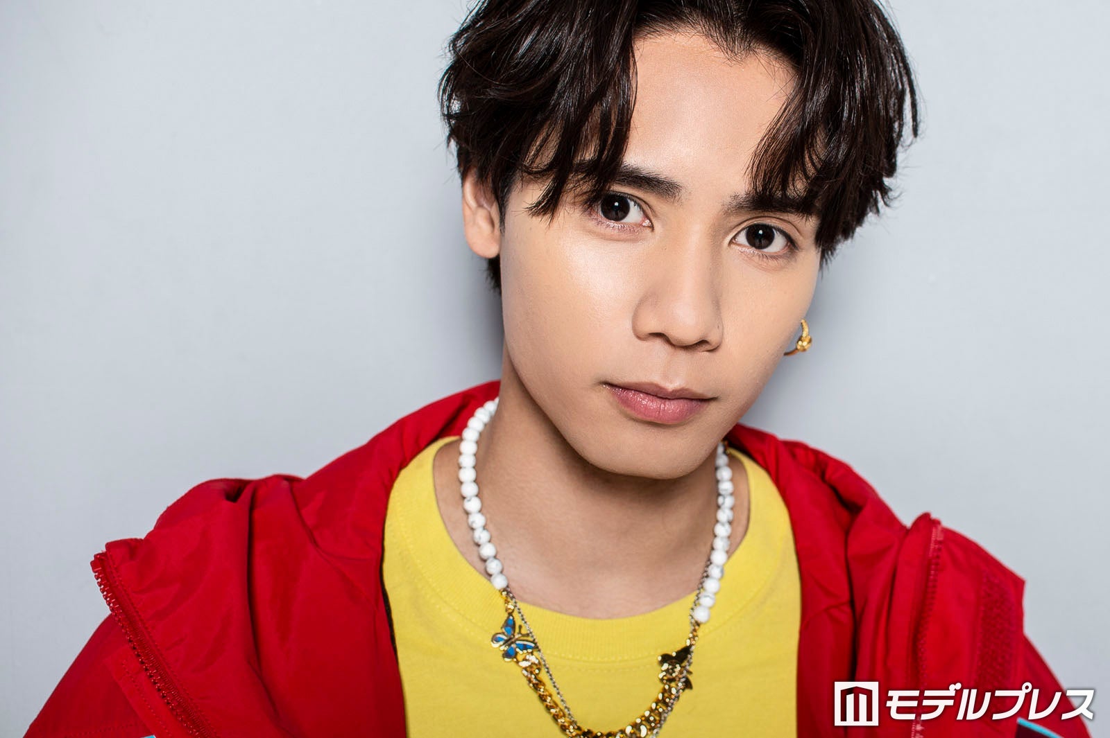 激レア❤︎ 神谷健太 1st anniversary アニバ 千社札 ランペ 激レア