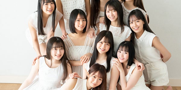 LOVE、初のカレンダーブック発表 - モデルプレス