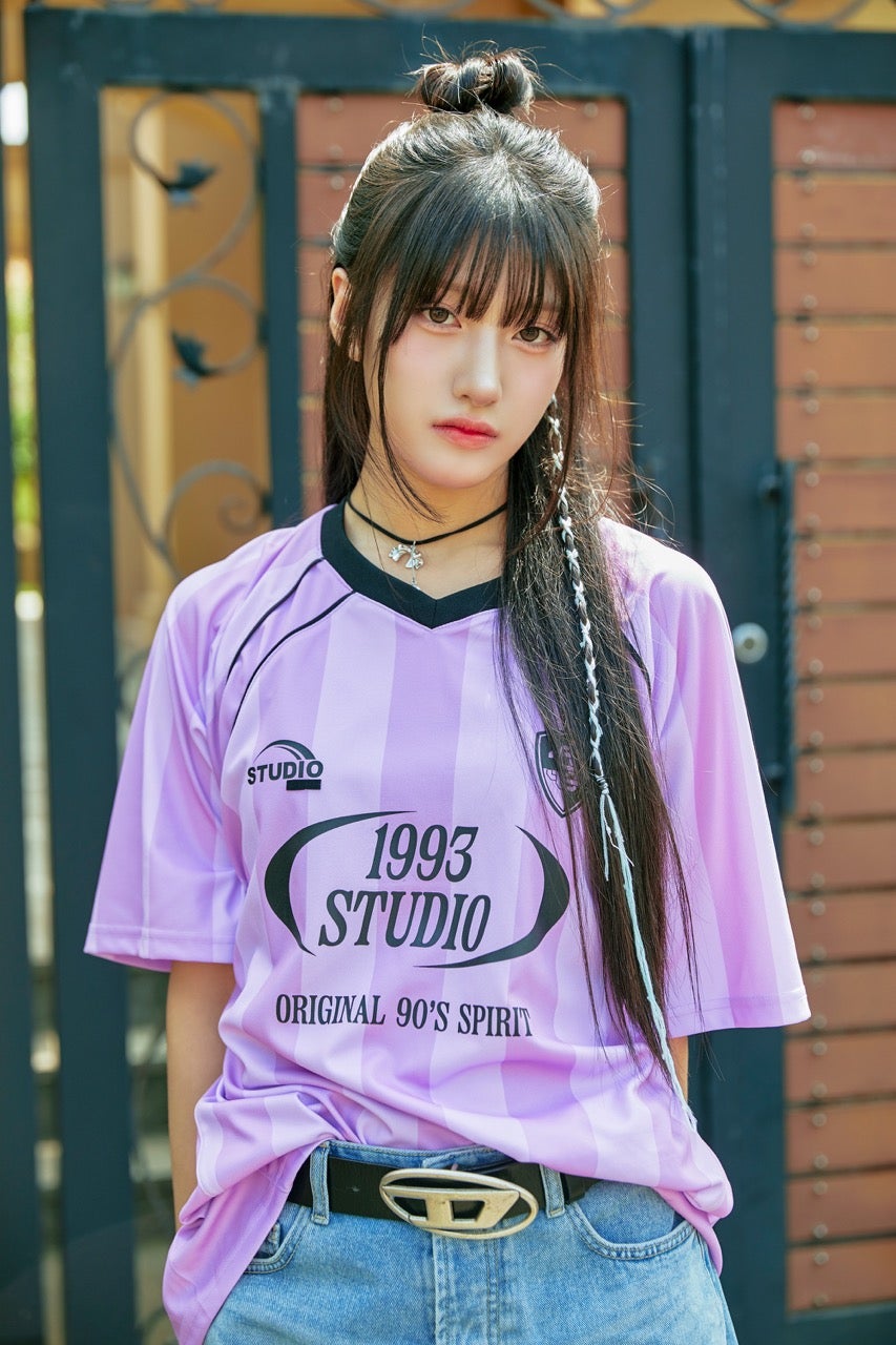 saymyname ジュニ ジュンヒ チェキ SAY MY NAME Members Profile