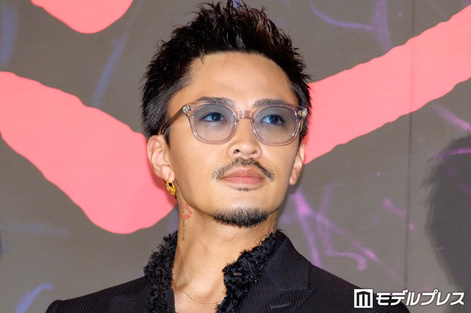 数原龍友セット GENERATIONS 数原龍友 セット 数原龍友 ソロ