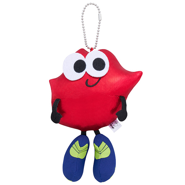 Nissy ライブグッズ ご当地りっぴー等 Nissy Entertainment “Re:10th