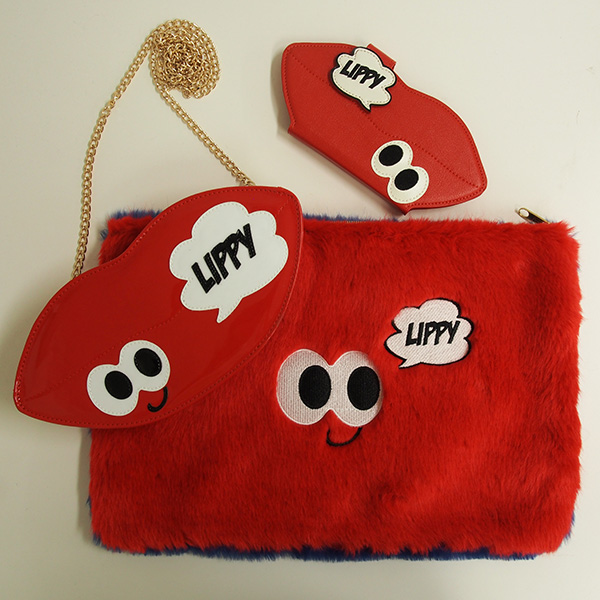 Nissy Entertainment 1st LIVEツアーグッズ特集