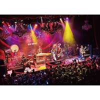 mu-moショップ限定盤の商品｜mu-moショップ