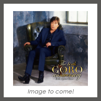 野口五郎の商品｜mu-moショップ