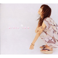 大塚愛 クリアファイル 2枚セット 大塚愛 クリアファイル 2枚セット