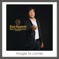 野口五郎の商品｜mu-moショップ