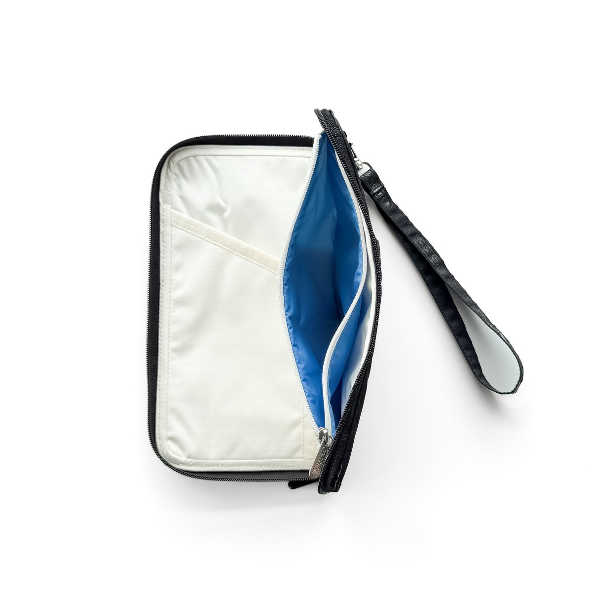 2025新色追加【レスポートサック×ひとりっぷ】各種ポーチを溺愛