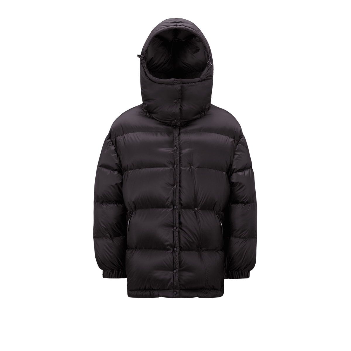 入手困難 コラボ MONCLER HYKE モンクレール ハイク Tシャツ M