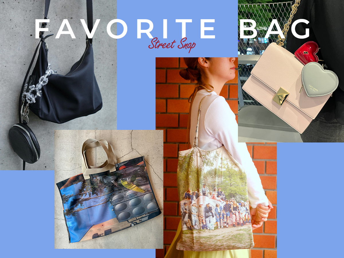 ショルダーバッグ:ソト歩きの相棒 BUDDYBAG/1050works 通勤から旅行