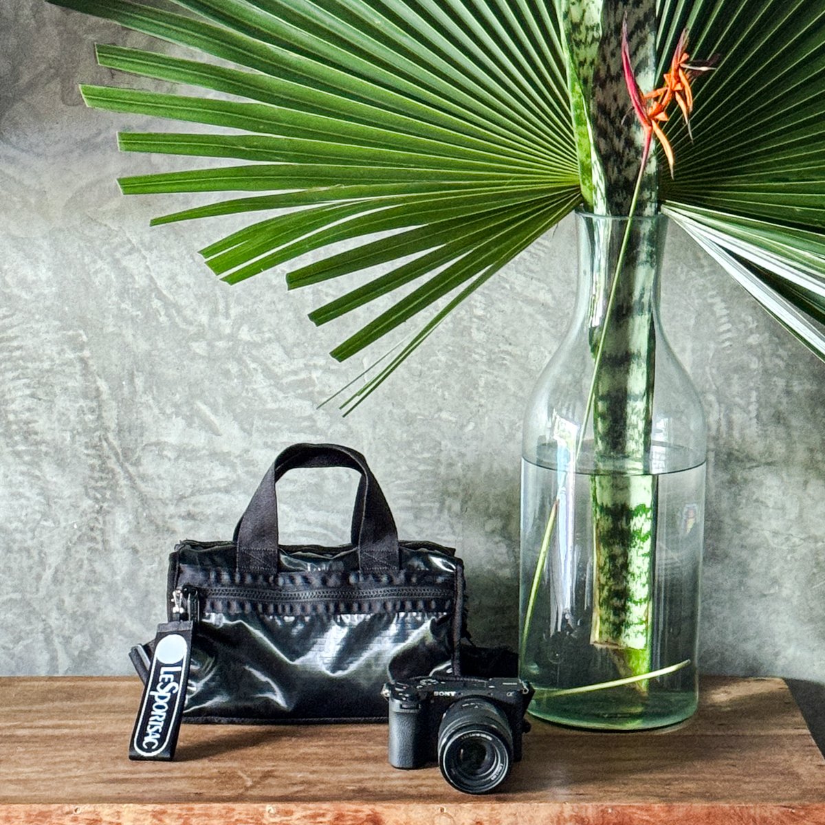 新品】ひとりっぷコラボ One Day Cabin テンチ 売り切れ必至