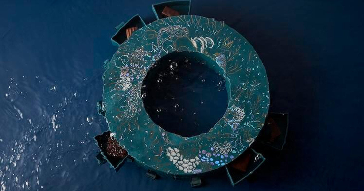 アドベントカレンダー2025】アート級に美しい8選 メゾンのショコラ