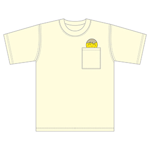 GOODS | ビッグバン（BIGBANG）オフィシャルサイト