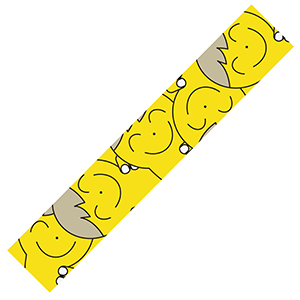 GOODS | ビッグバン（BIGBANG）オフィシャルサイト