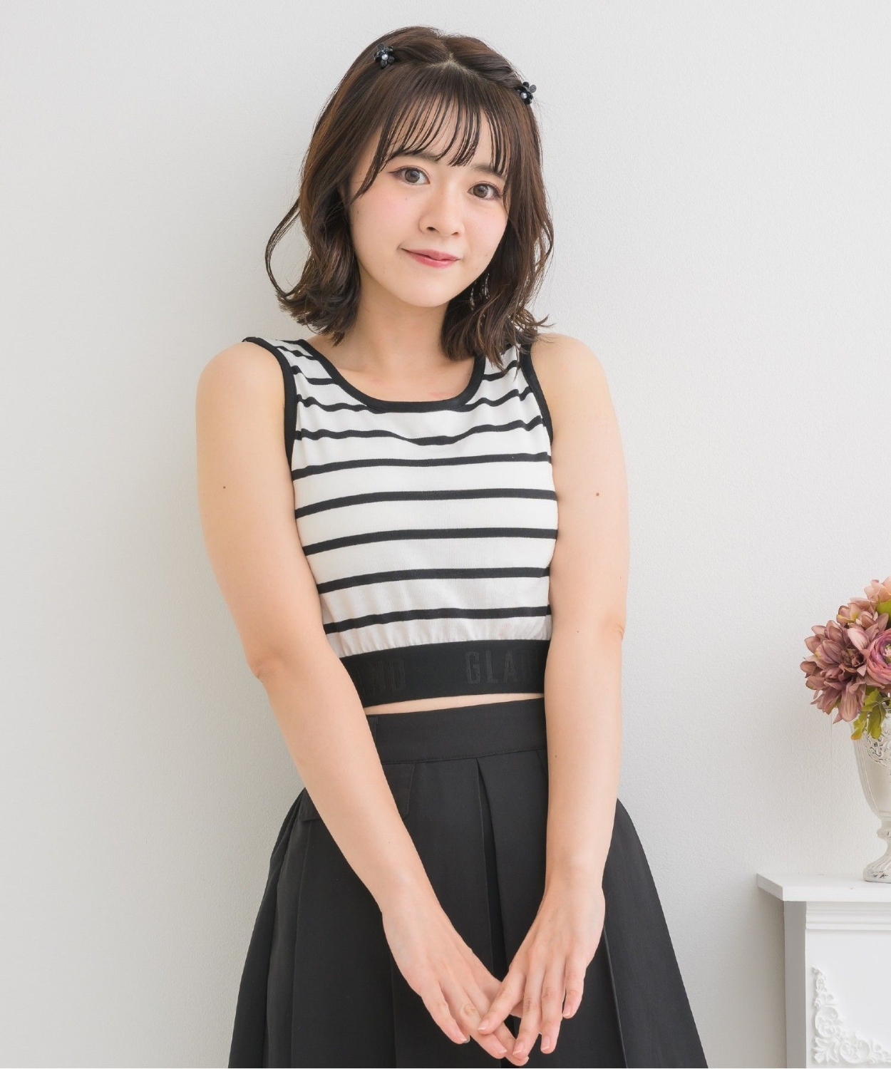 108079_db05.jpg?20230823182321