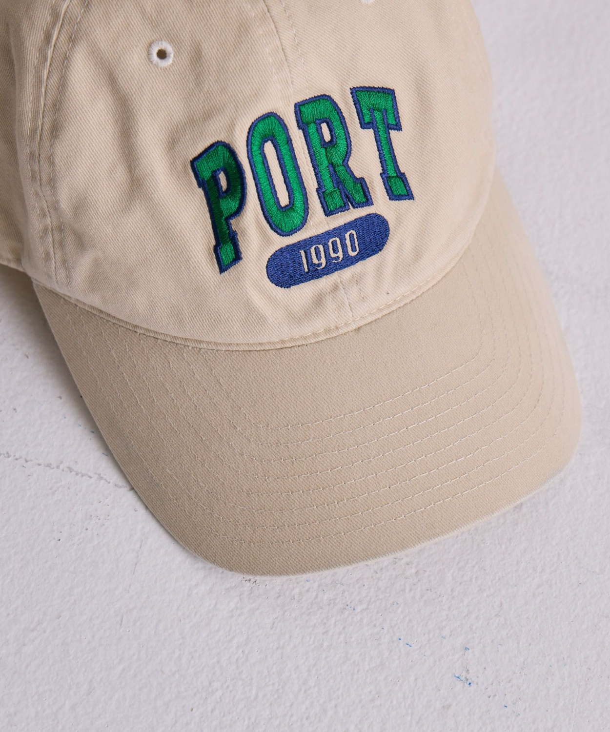 シャポーハウス三矢 ヴィンテージ アンティーク レトロ ポパイ 帽子