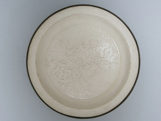 2b5b194a1eb3bbb8f80639f7ed6b92