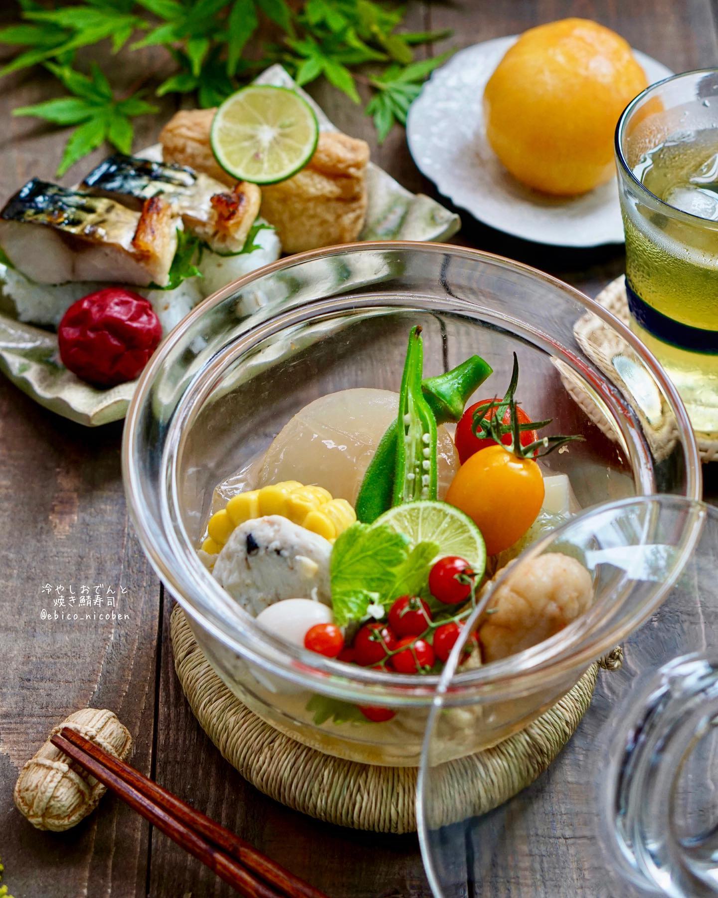 HARIO】 「ガラスのある生活」GXD-600 ガラスの丼鉢 クリア｜キッチン