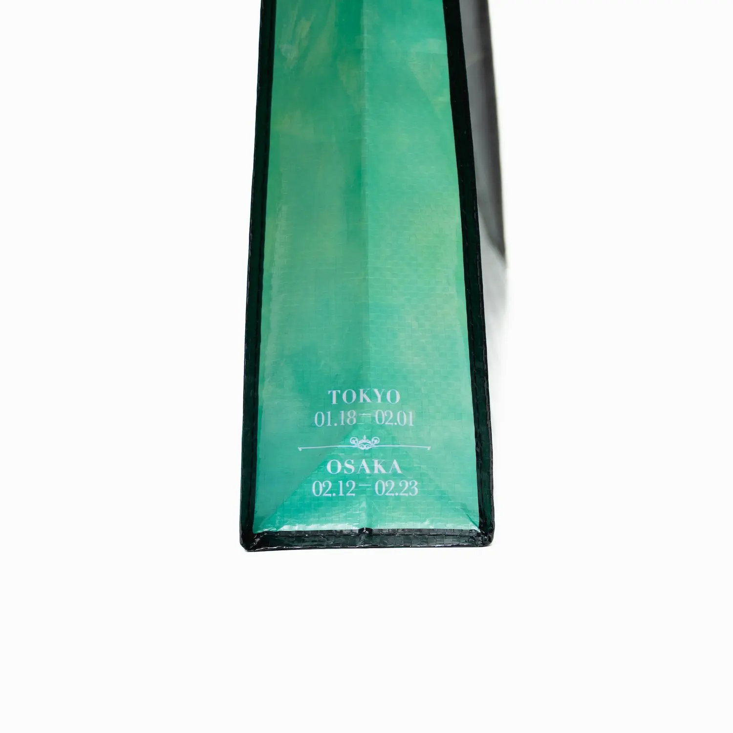 Pre-order] Ado 5th Anniversary Exhibition “Adotomy” - Shopping Bag