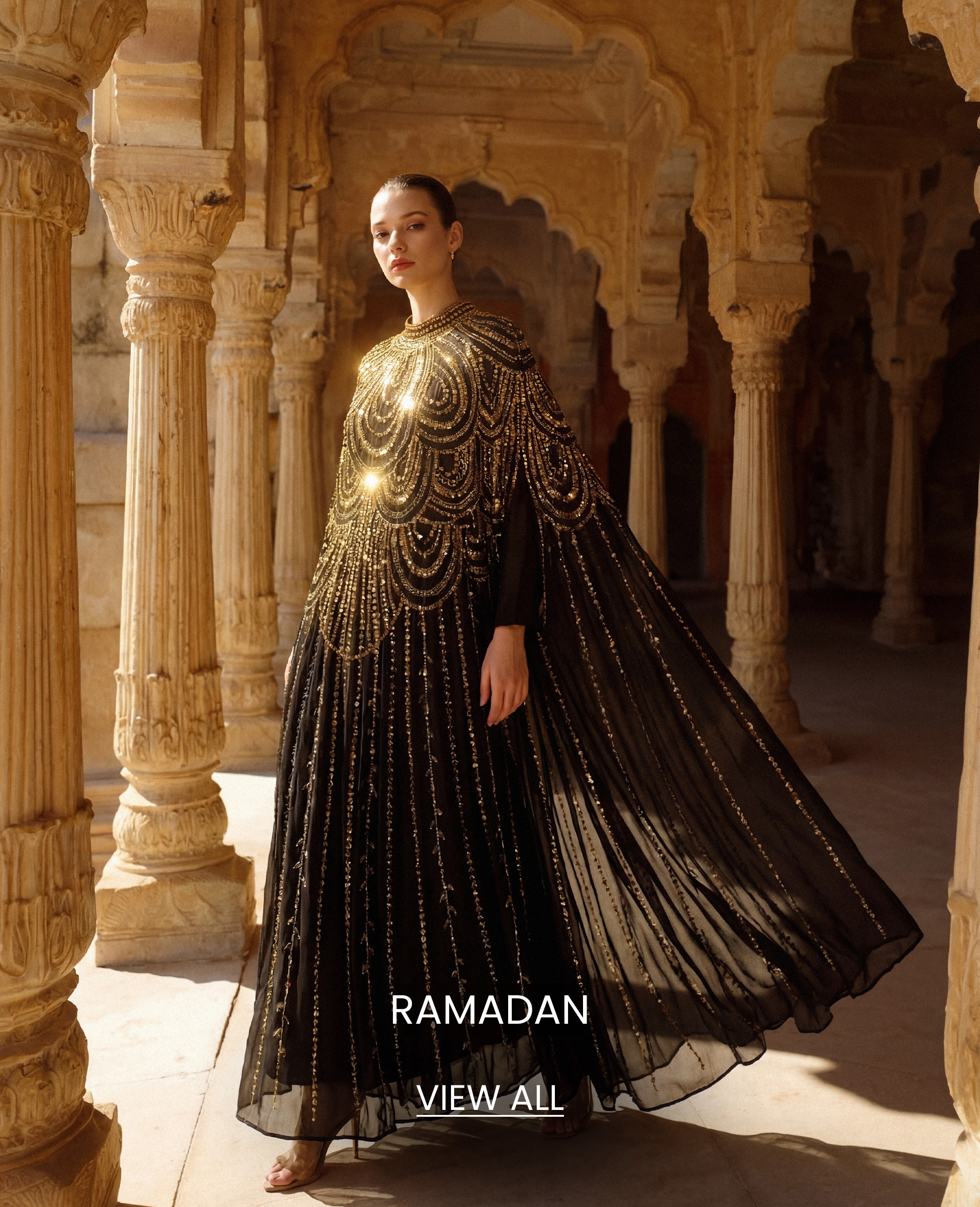 sunfere – Modest & Occasion Dresses with Refined Elegance