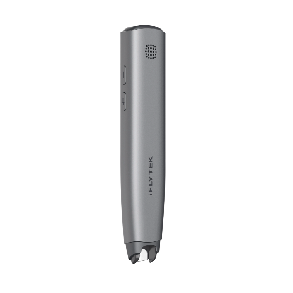Translation Pen | Dictionary Pen | Translator Pen - iFlytek