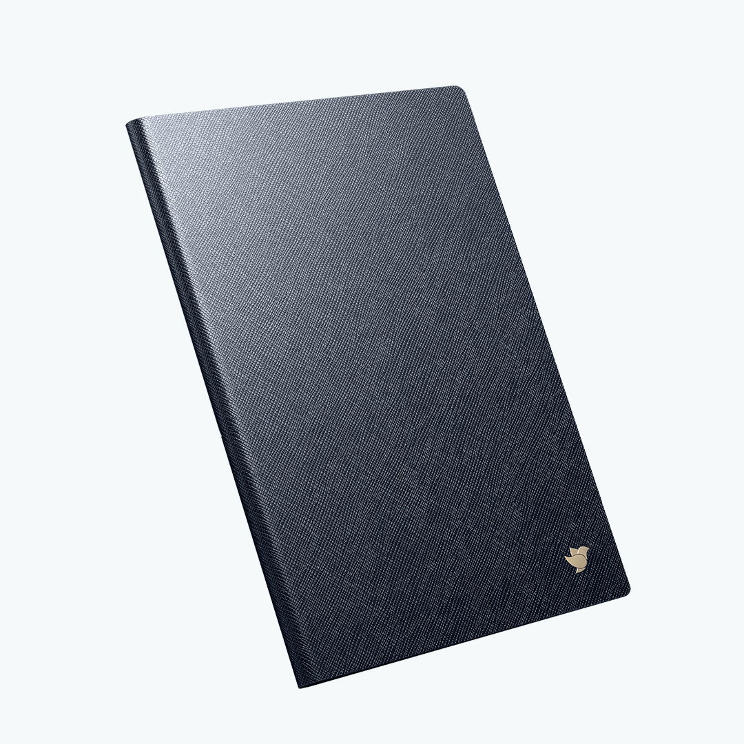 AINOTE Air 2 Protective Case – iFLYTEK Global