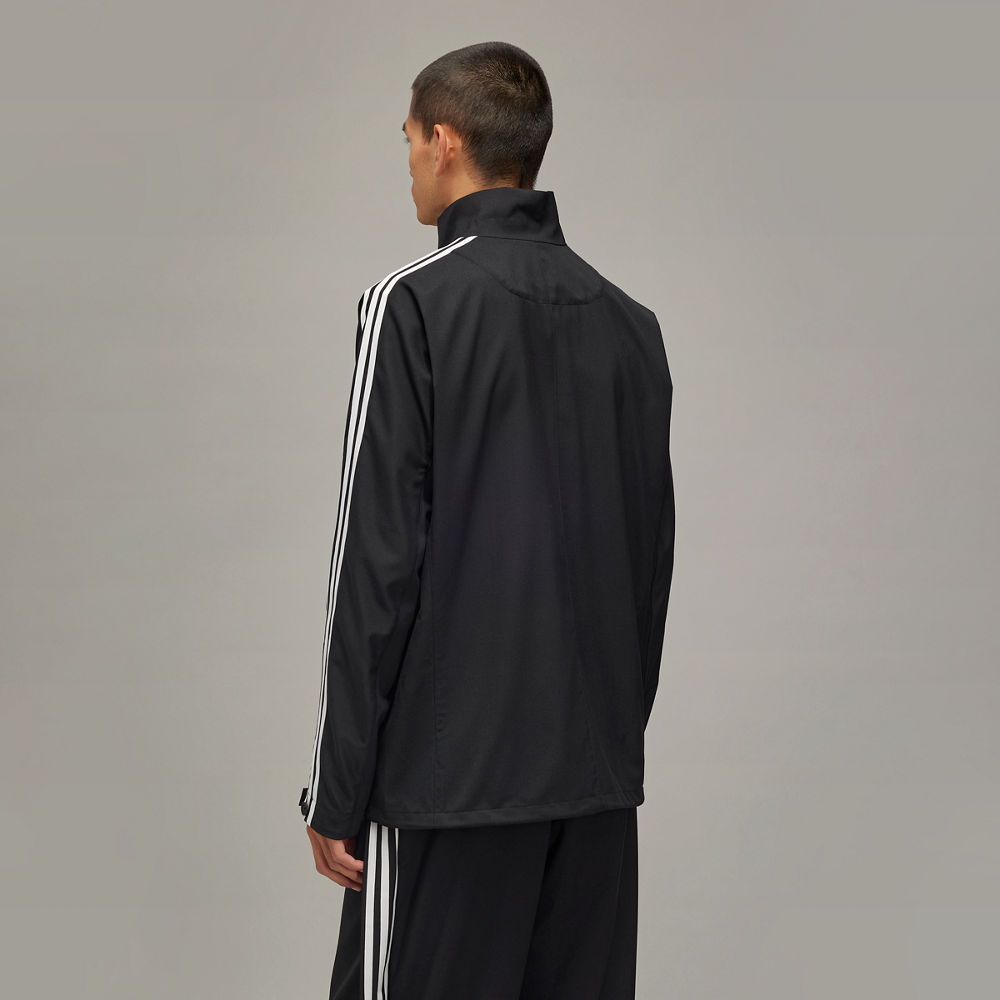 M REF WO TT Y-3│Y-3 ワイスリー