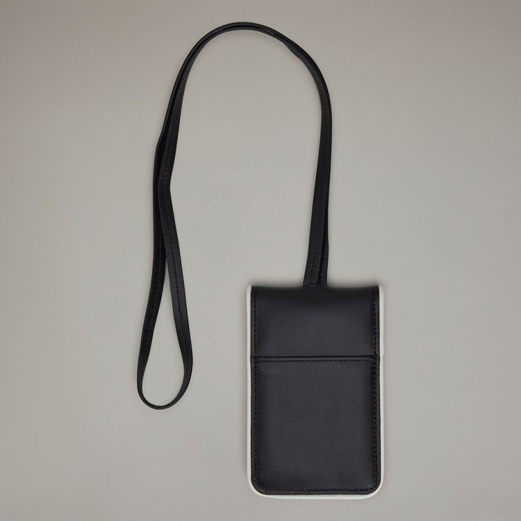 Y-3 LANYARD Y-3│Y-3 ワイスリー