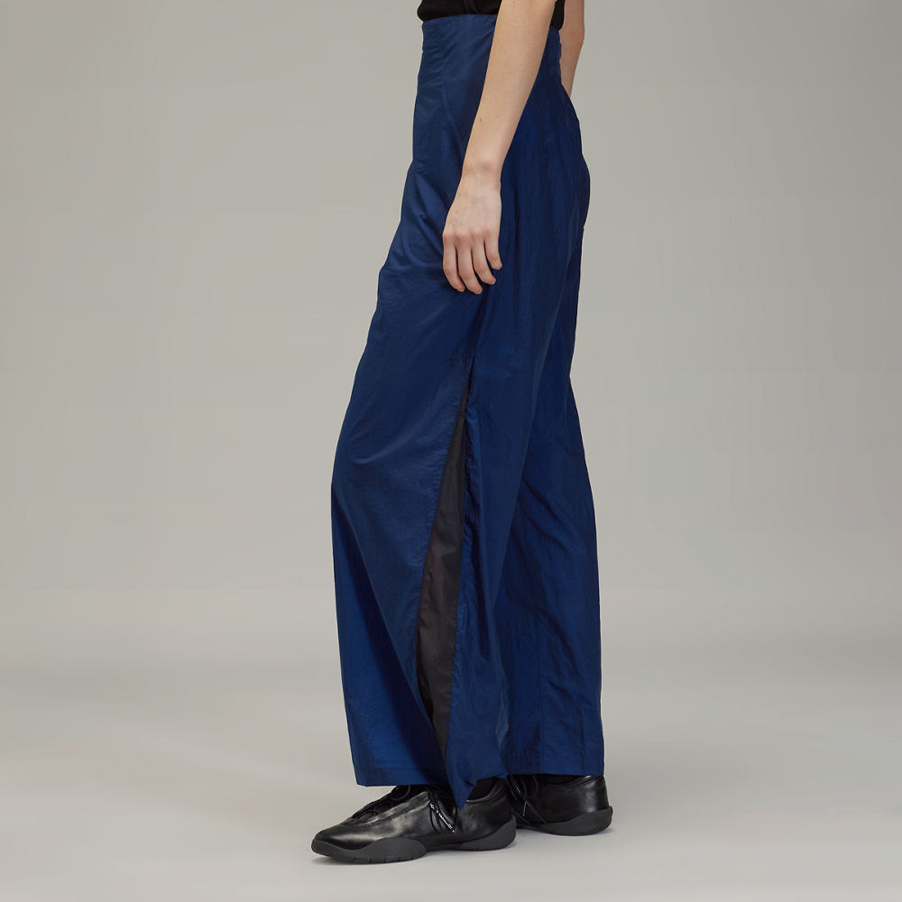 W ULITE NYL PNT Y-3│Y-3 ワイスリー