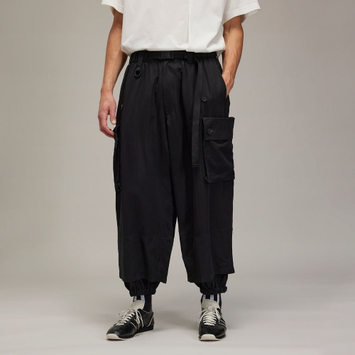 PANTS│1page｜通常価格とセール価格│Y-3 ワイスリー