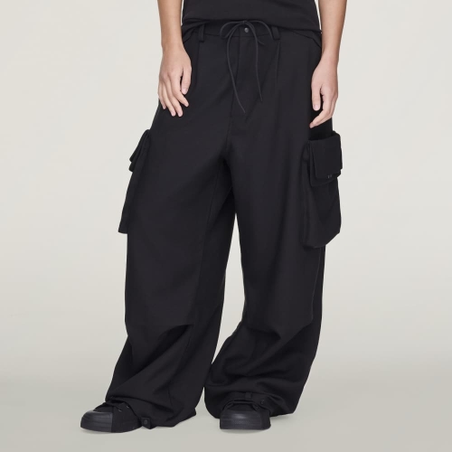 PANTS│1page｜通常価格とセール価格│Y-3 ワイスリー