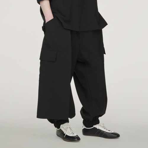 PANTS│1page｜通常価格とセール価格│Y-3 ワイスリー