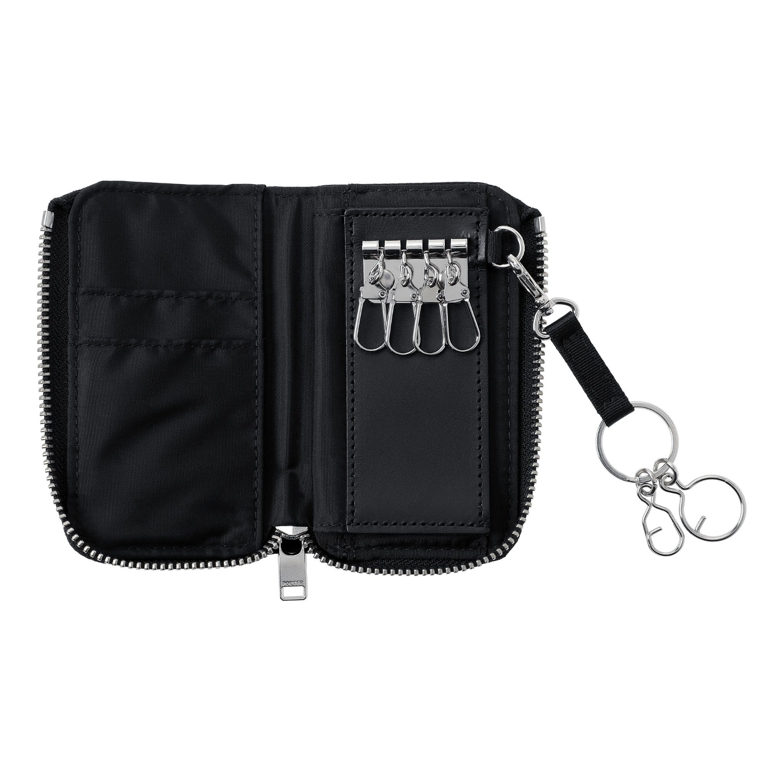 LIFT(リフト) KEY CASE | 吉田カバンホームページ | YOSHIDA & Co.