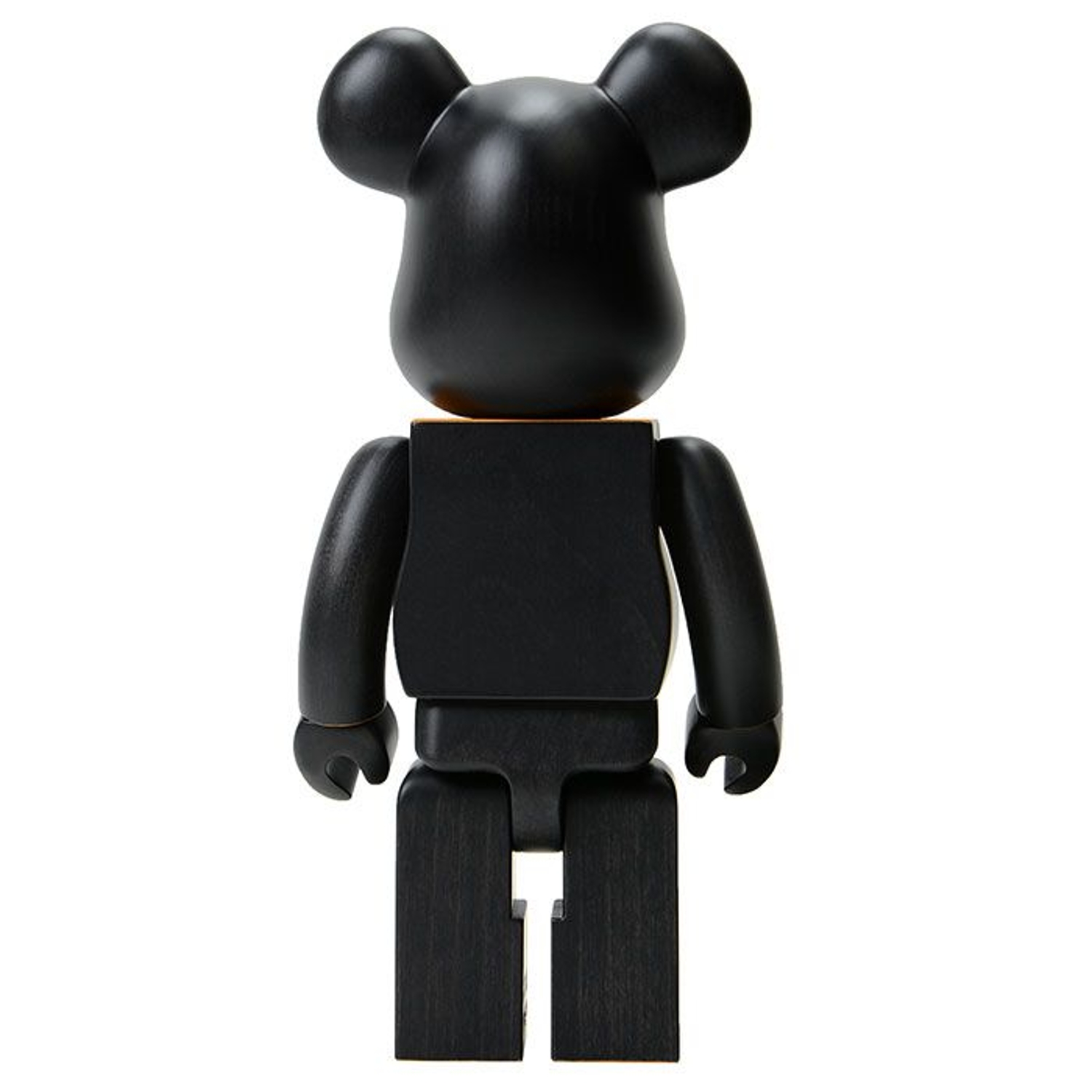 BE@RBRICK x PORTER(ベアブリック x ポーター) BE@RBRICK PORTER 400
