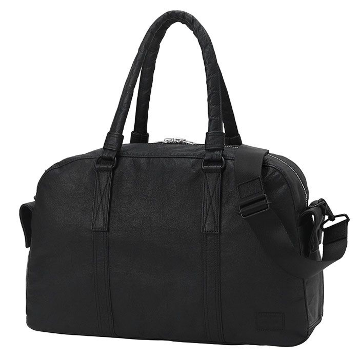 FREESTYLE Dyneema LEATHER(フリースタイル ダイニーマレザー) 2WAY