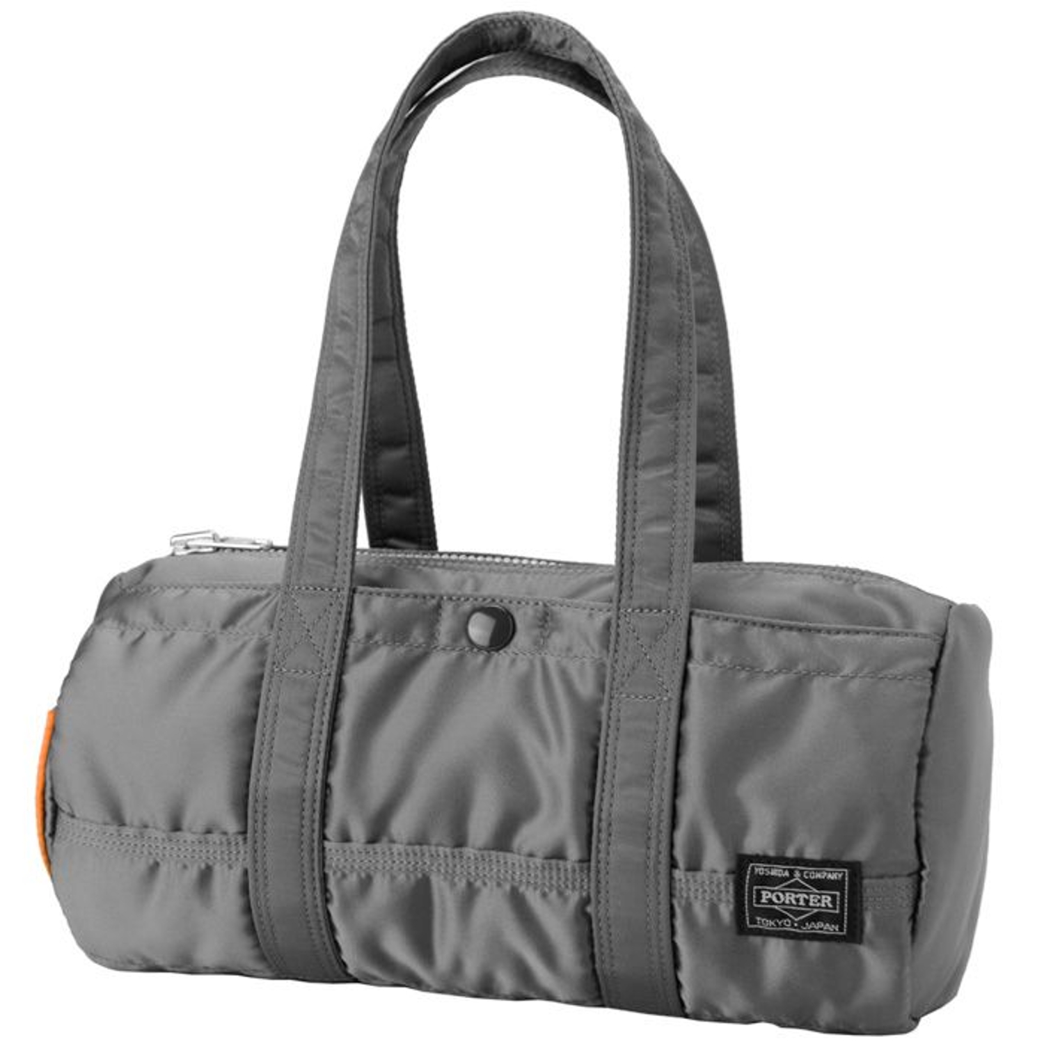 TANKER(タンカー) BOSTON BAG(S) | 吉田カバンホームページ | YOSHIDA