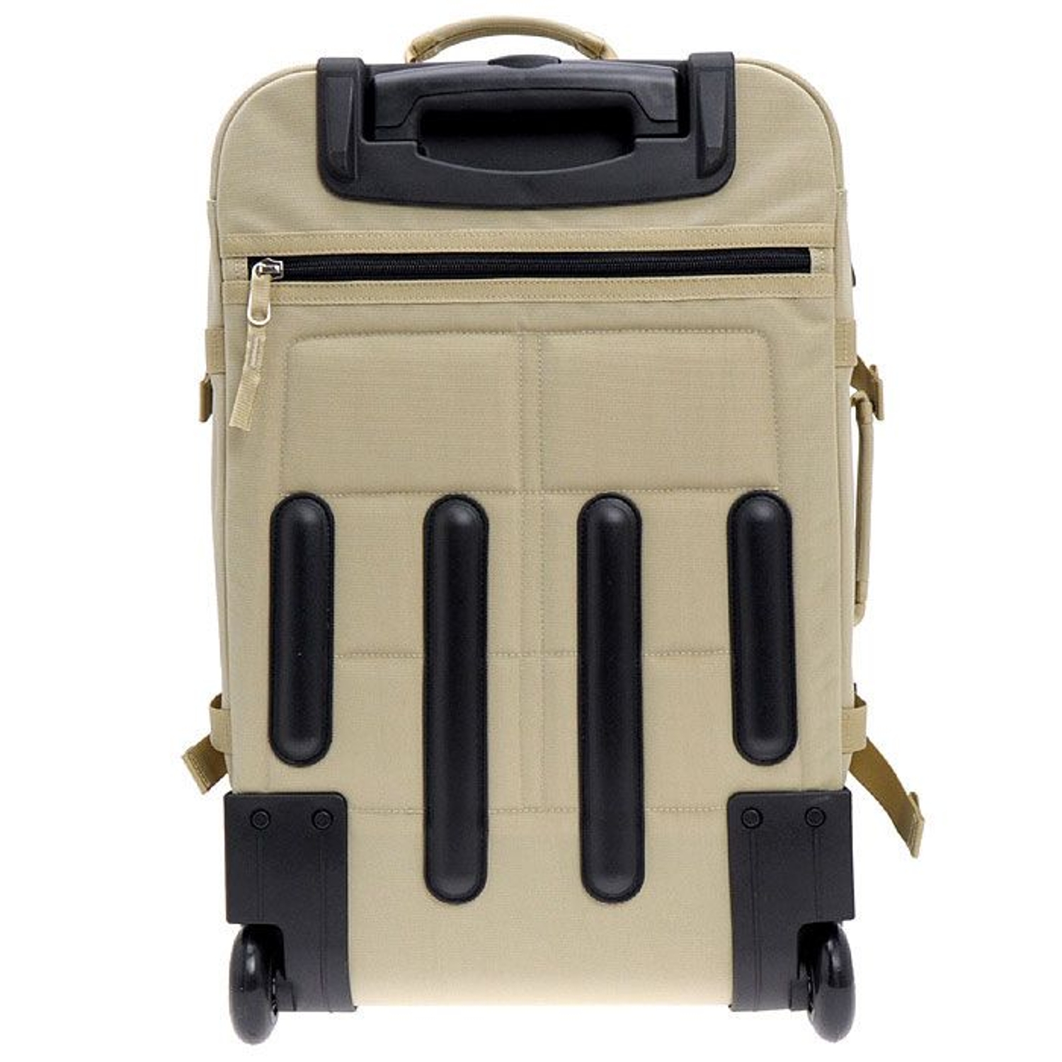 TRIP(トリップ) ROLLER BOSTON BAG | 吉田カバンホームページ