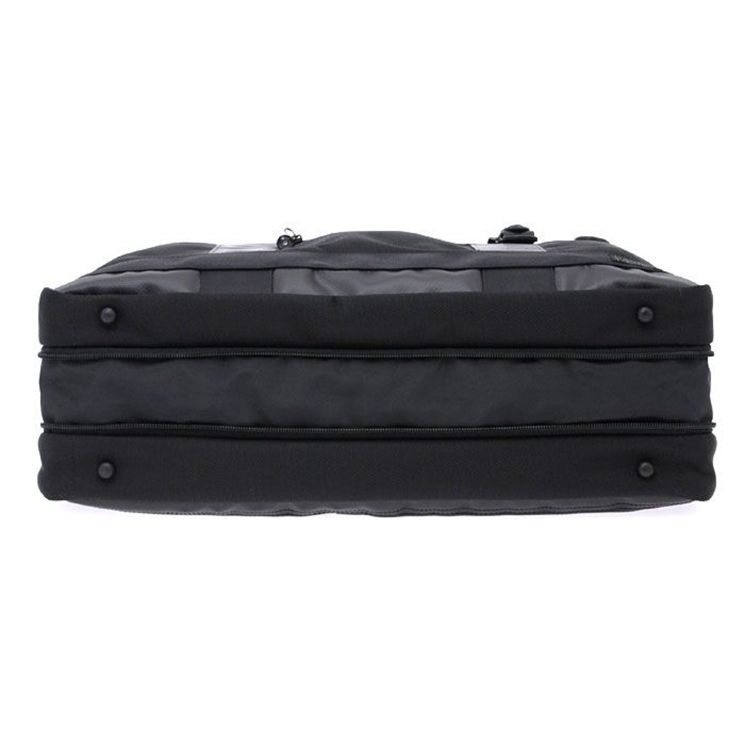 PORTER / HEAT GARMENT OVERNIGHT