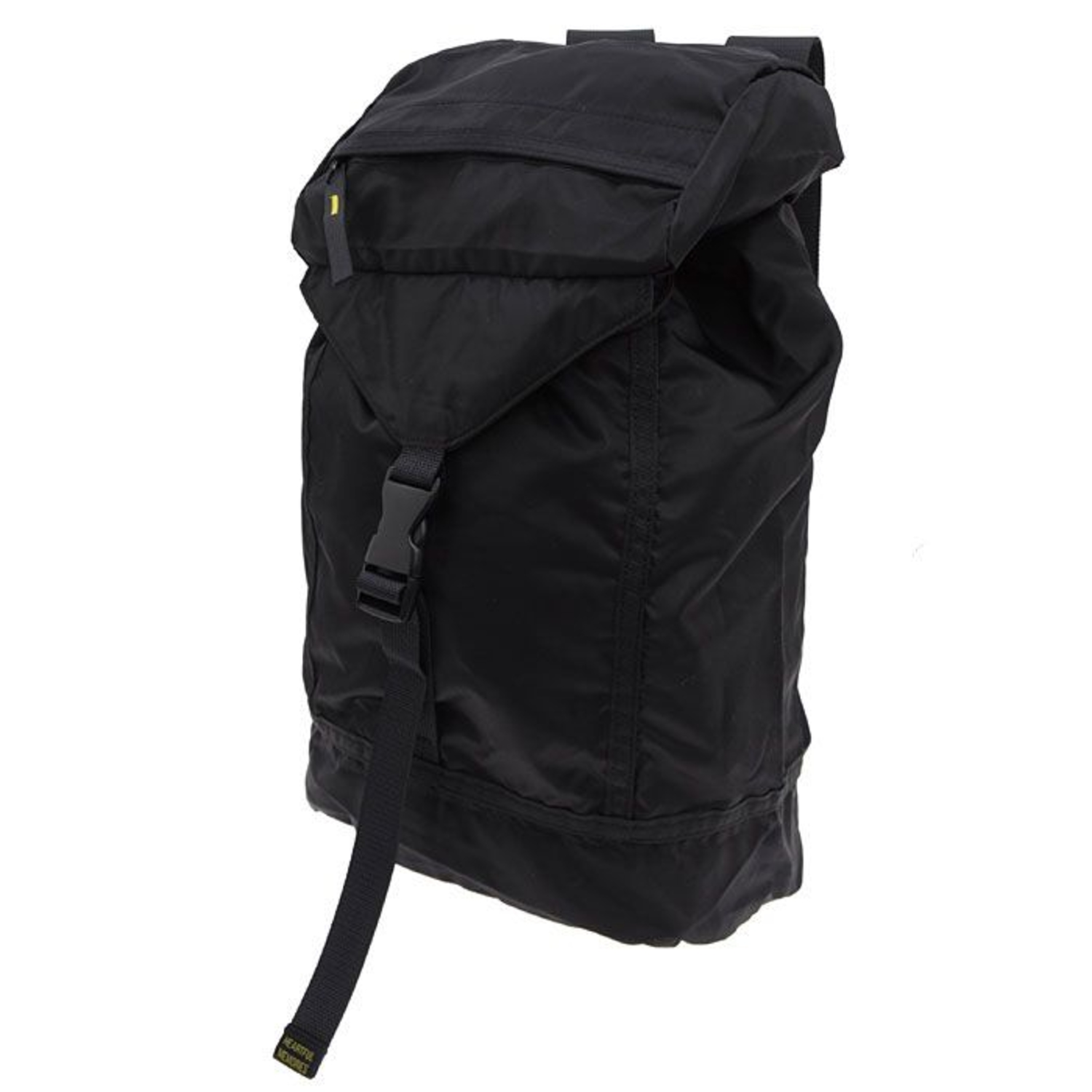 TREK(トレック) CONVERTIBLE RUCKSACK | 吉田カバンホームページ
