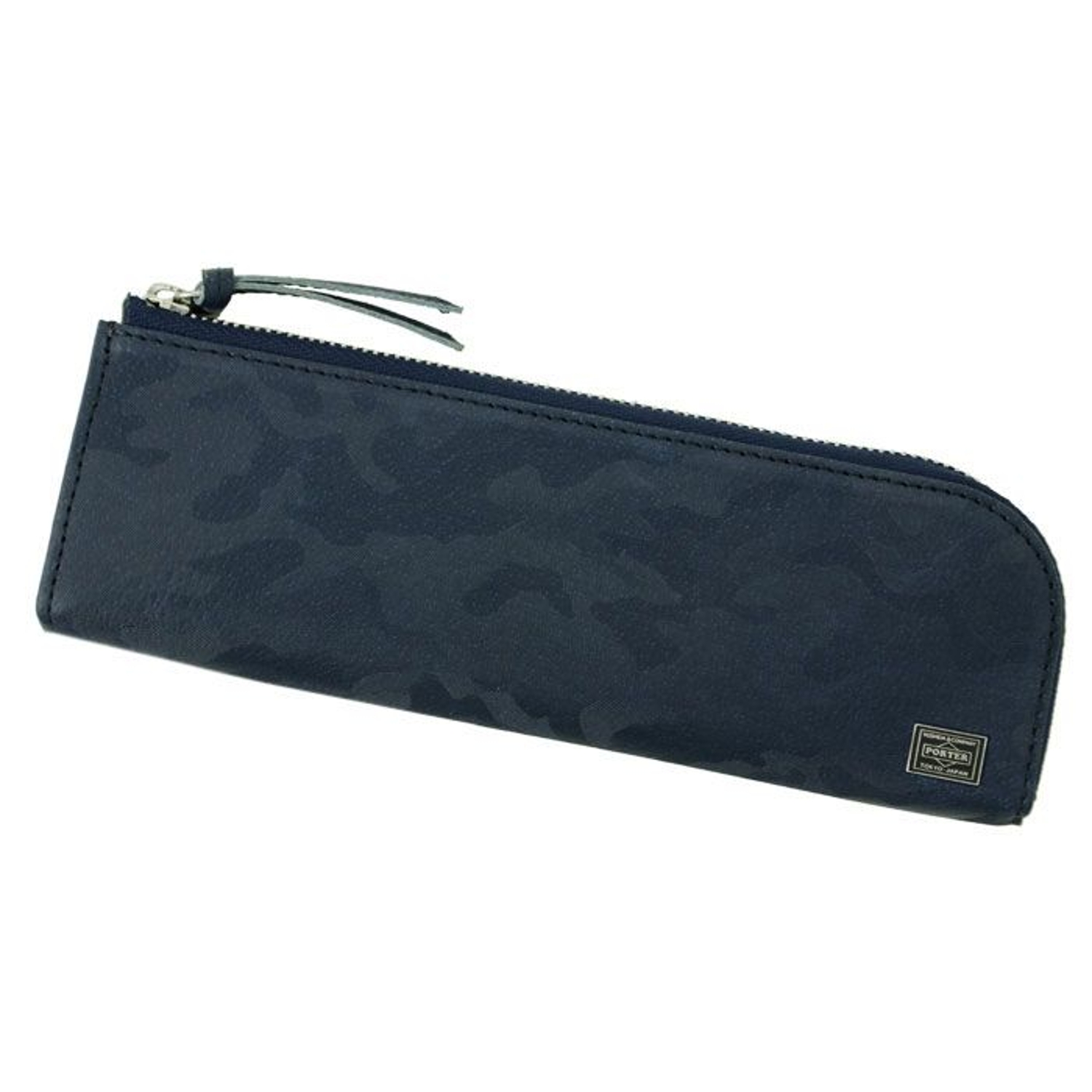 WONDER(ワンダー) PEN CASE | 吉田カバンホームページ | YOSHIDA & Co.